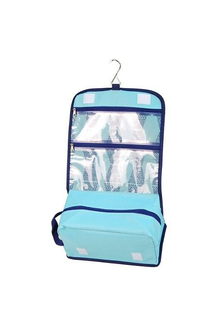 RE toiletry caddy turq.png