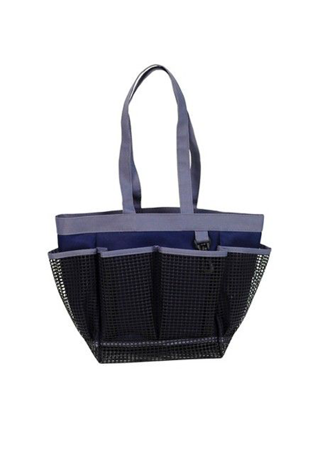 RE mesh shower caddy navy.png