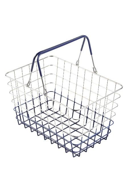 RE wire shower caddy navy.png