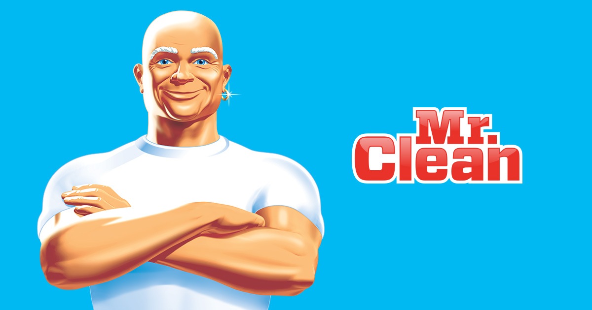 mr clean.jpg