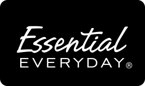 Essential-Everyday-logo.png