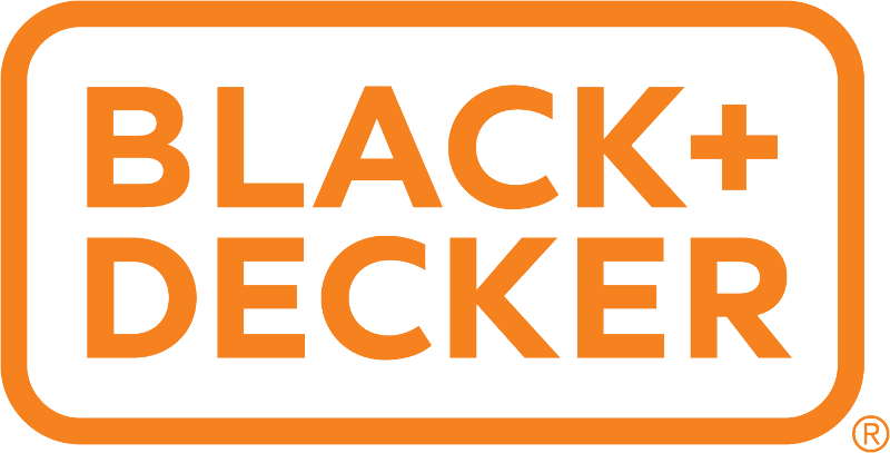 Black+Decker logo 2014.png