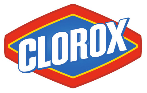 clorox logo.jpg