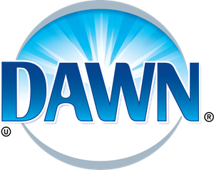 dawn-logo-E02377507B-seeklogo.com.png