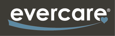 Evercare Logo.png