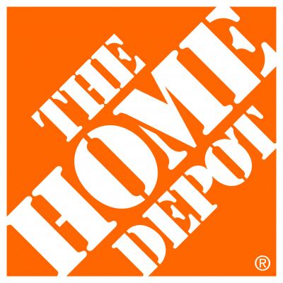 THD_logo.jpg