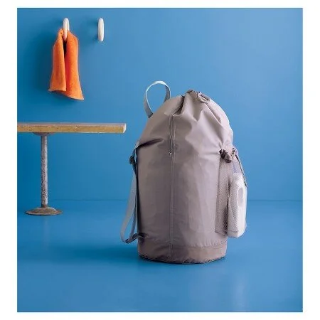 Laundry Backpack