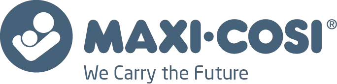 Maxi-Cosi_Logos_BLUE_WCTF_SHORT (1).webp