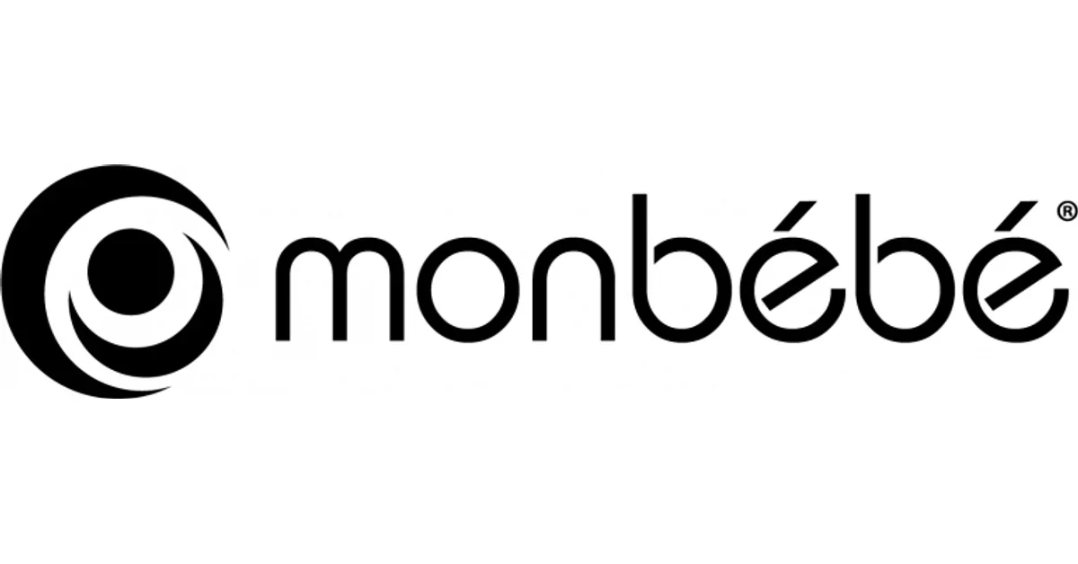 monbebe_logo_main-768x167.webp