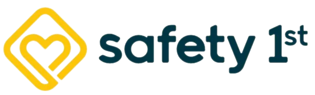 newlogo_safety_1200x1200.webp