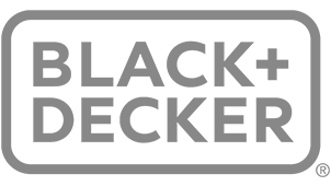 black and decker.png