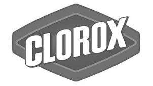 clorox.png