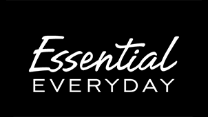 essential everyday.png