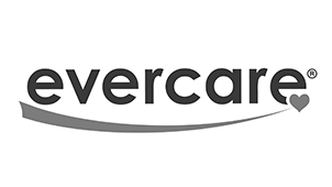 Evercare.png