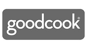 goodcook.png