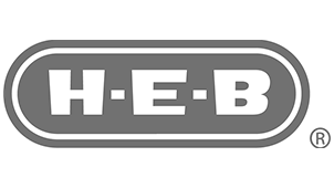 HEB.png