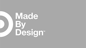 Made by design.png