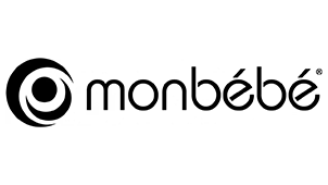 monbebe.png