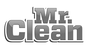 mr clean.png