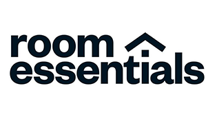 room essentials.png