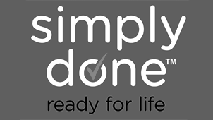 simply done.png