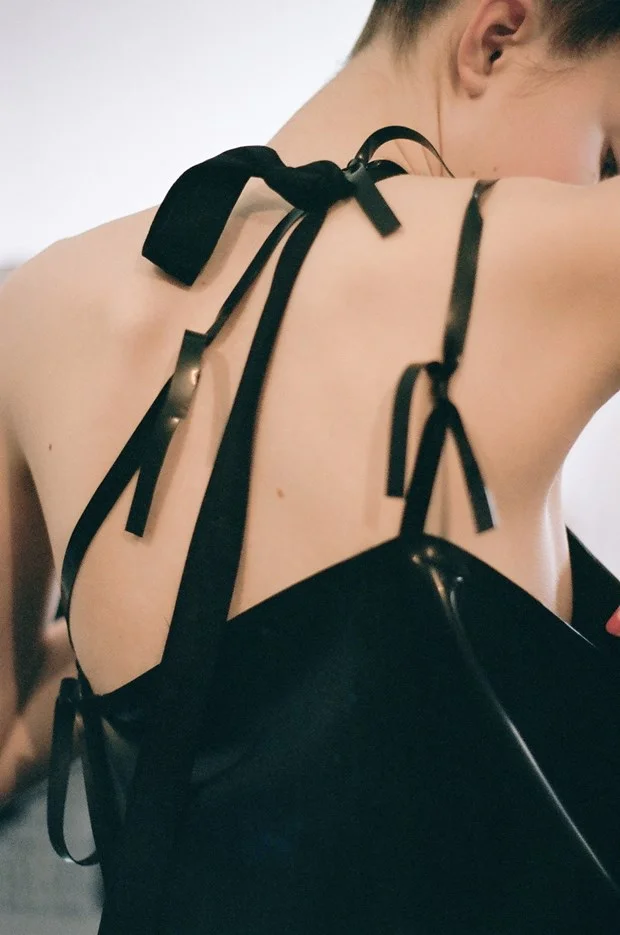  Manufactuering for Phoebe English 