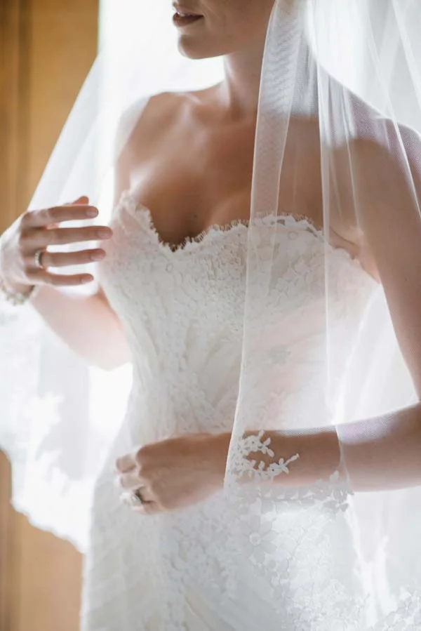 Meghan+Andrew_10917.jpg