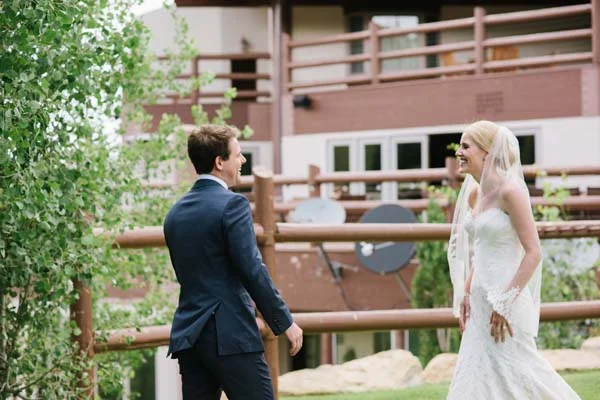 Meghan+Andrew_22441.jpg