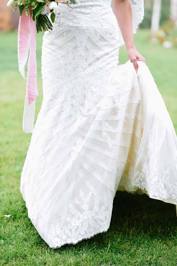 Meghan+Andrew_47553.jpg