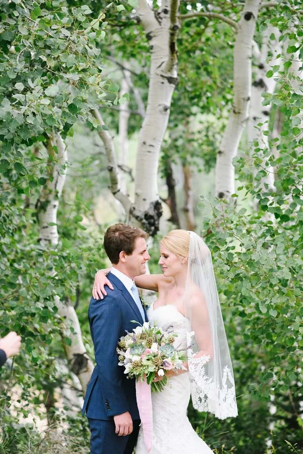 Meghan+Andrew_47654.jpg