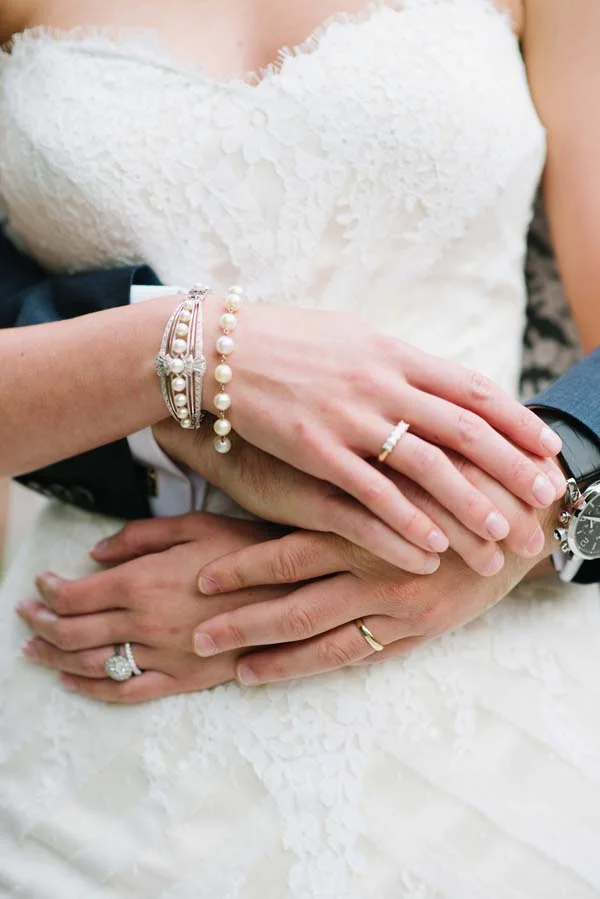Meghan+Andrew_85570.jpg