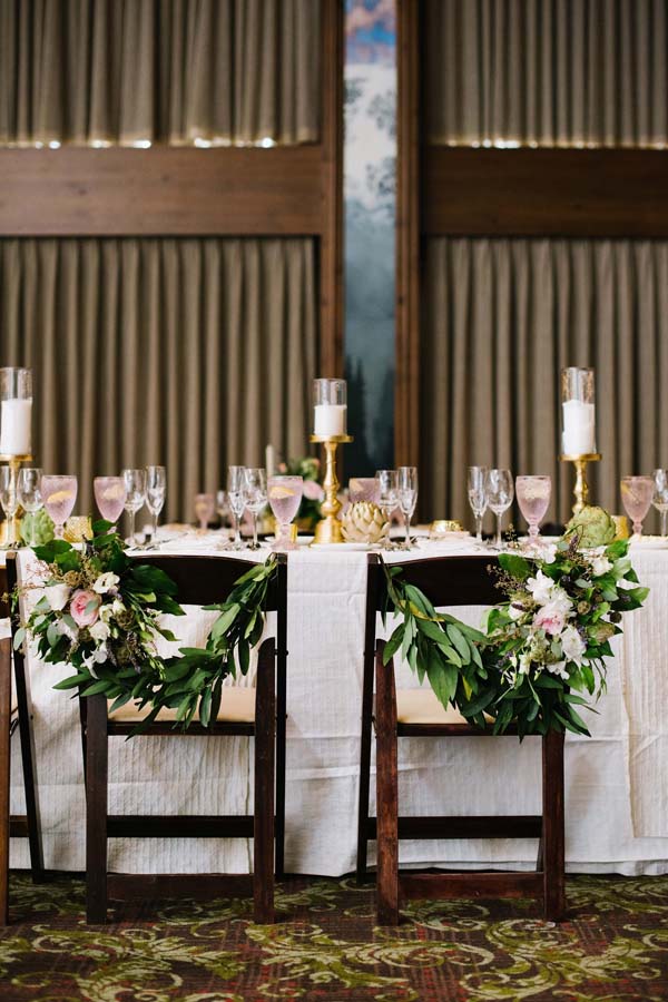 Meghan+Andrew_87875.jpg