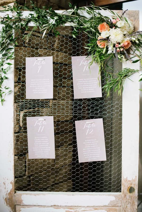 Meghan+Andrew_86272.jpg