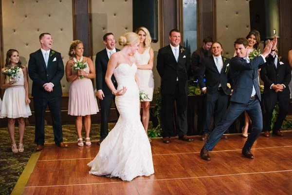 Meghan+Andrew_98084.jpg