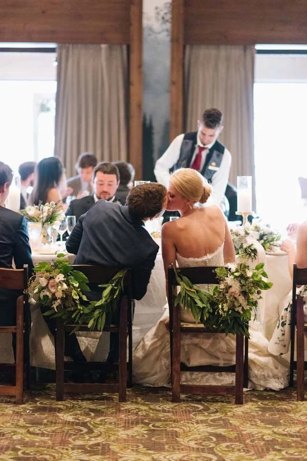 Meghan+Andrew_105812.jpg