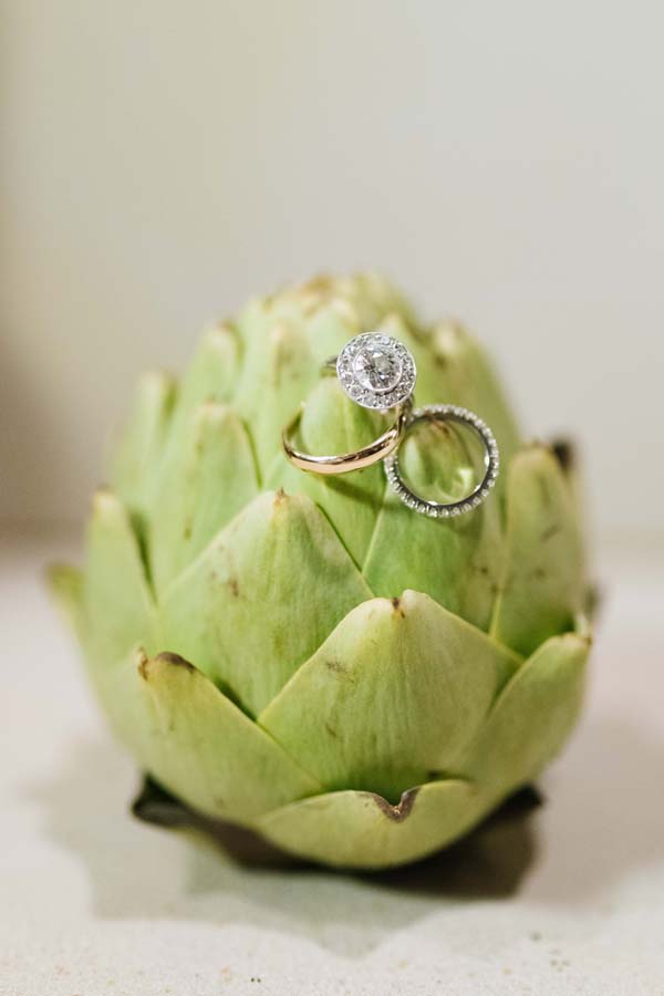 Meghan+Andrew_107916.jpg
