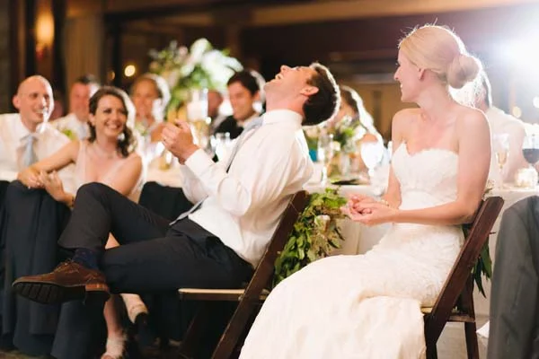 Meghan+Andrew_113423.jpg