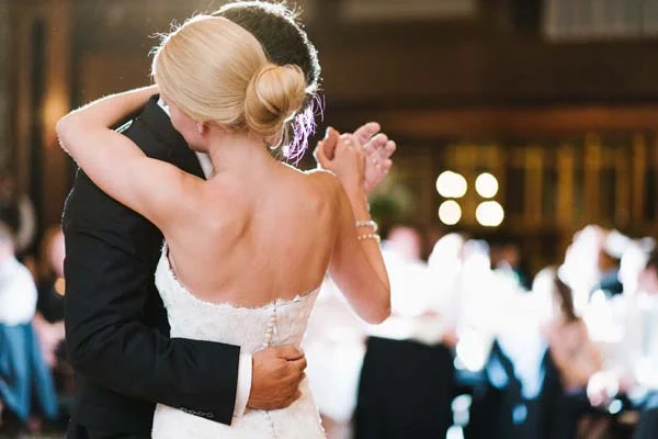 Meghan+Andrew_115125.jpg