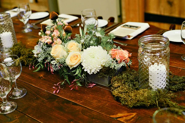 blush-photography-wedding-17434.jpg