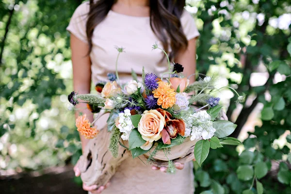 blush-photography-wedding-27656.jpg
