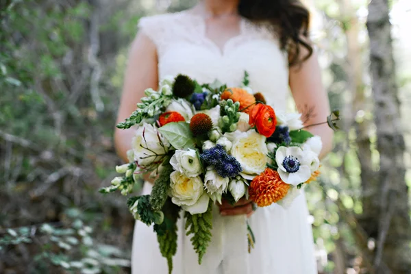 blush-photography-wedding-33975.jpg