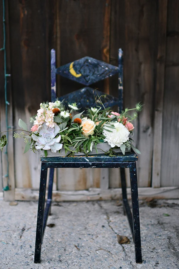 blush-photography-wedding-417106.jpg