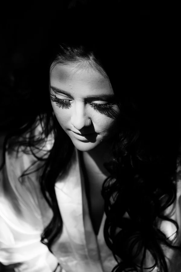 15.09.05_RobynBrock_0154.jpg