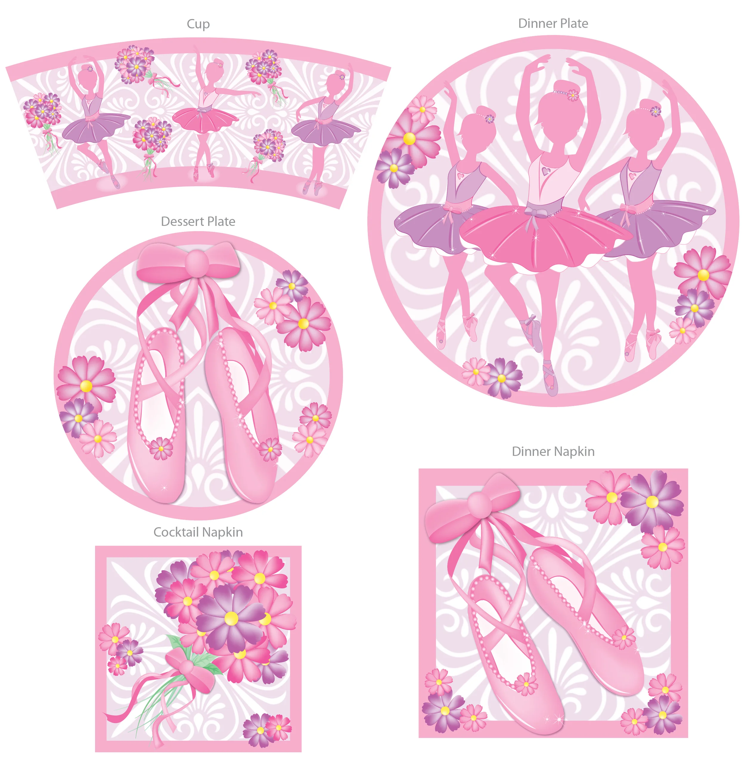 BallerinaParty_PaperGoods_ALLPRODUCT_OPTION4-01.jpg