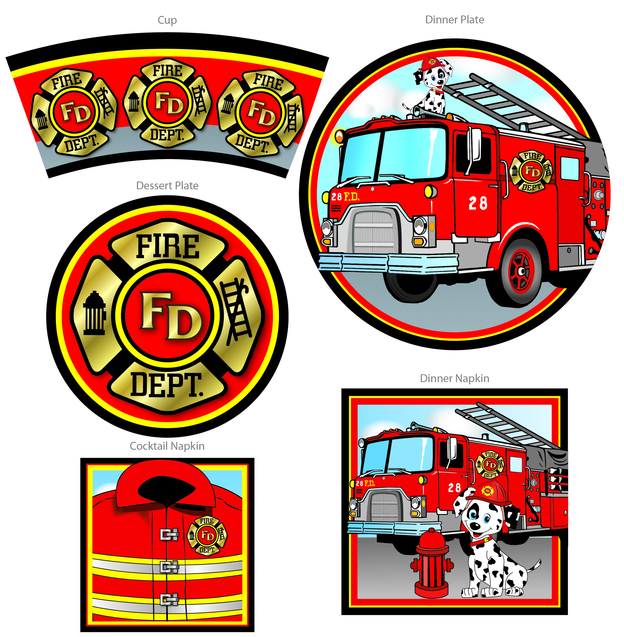 Firefighter_PaperGoods_ALLPRODUCT_OPTION4-01.jpg