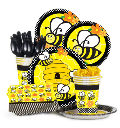 bumblebeeParty.jpg