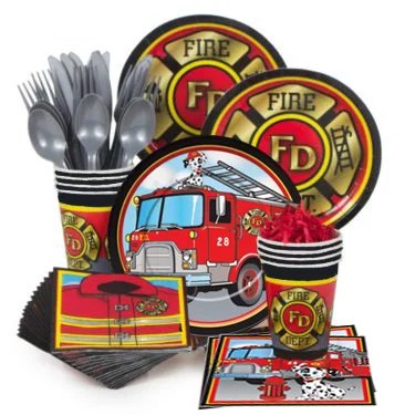 firefighterparty.jpg