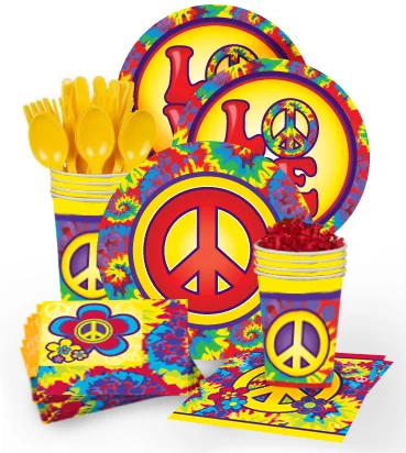 hippiePaperGoodsalltogether.jpg