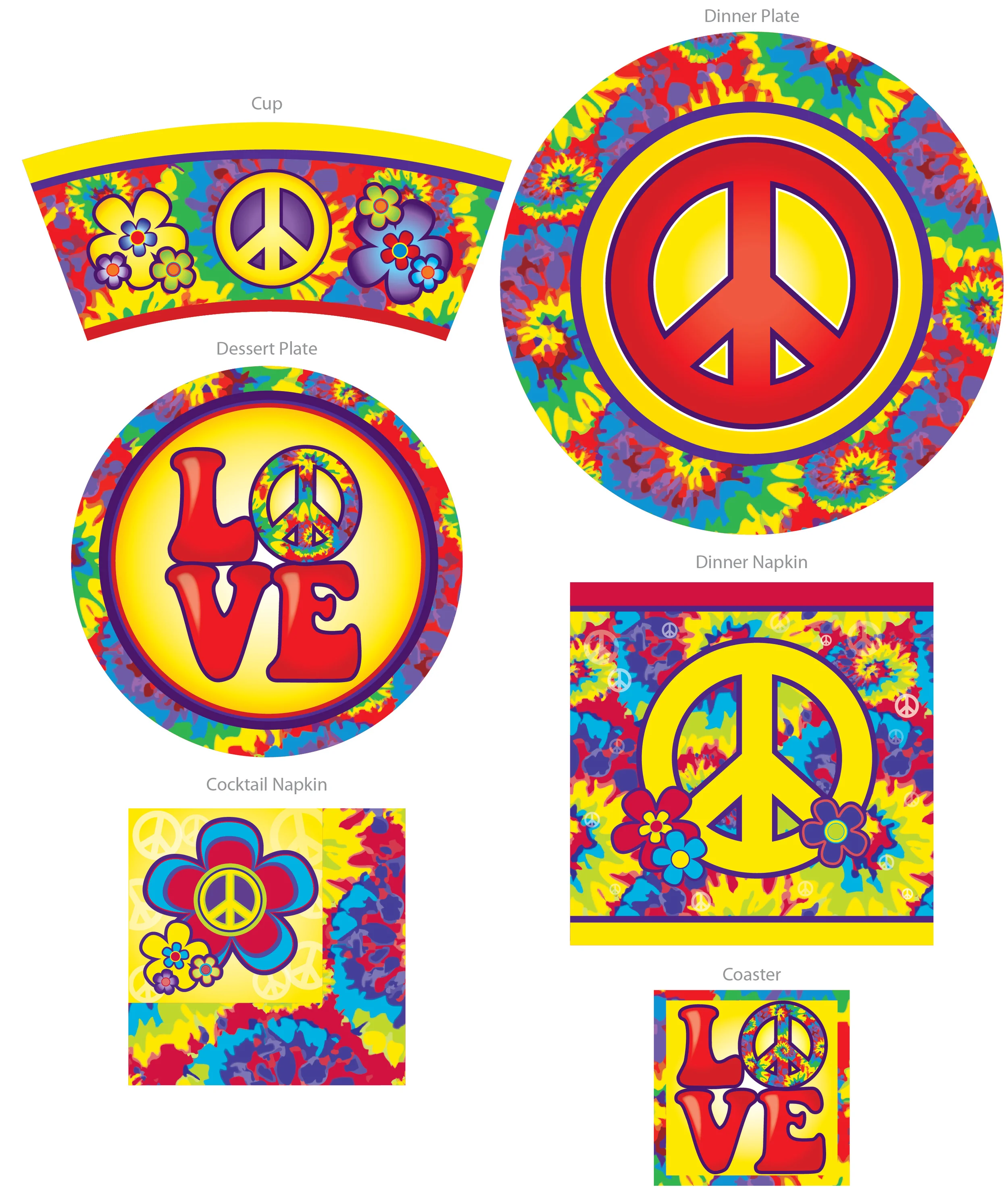 Hippie_PaperGoods_ALLPRODUCT_OPTION4-01.jpg