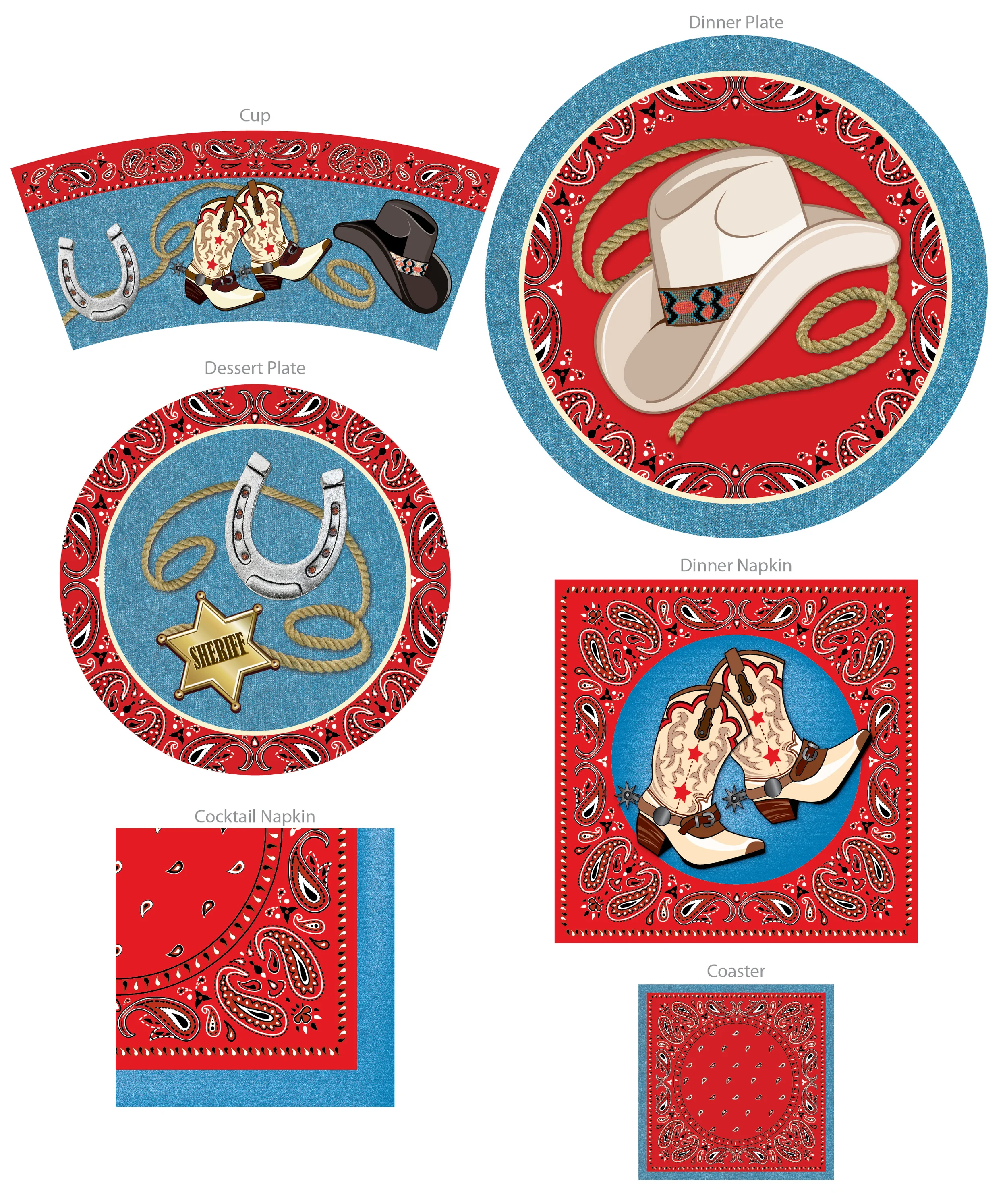 wayoutwest_PaperGoods_ALLPRODUCT_OPTION4-01.jpg